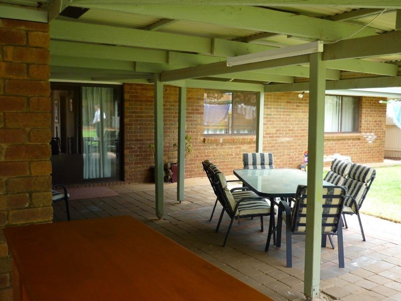 5 Quail Court, Mildura VIC 3500