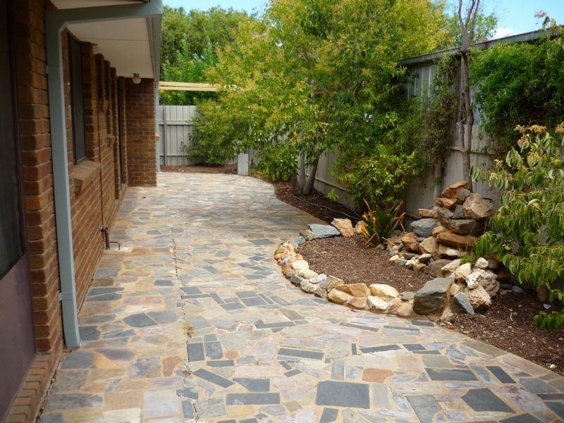 5 Quail Court, Mildura VIC 3500