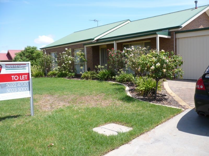 29 Hollywood Boulevard, Mildura VIC 3500