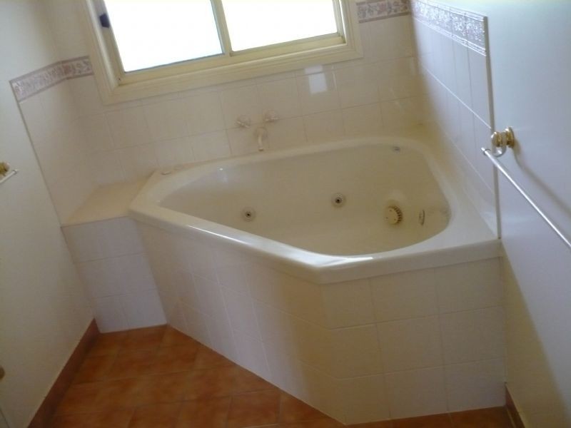 29 Hollywood Boulevard, Mildura VIC 3500