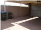 29 Hollywood Boulevard, Mildura VIC 3500