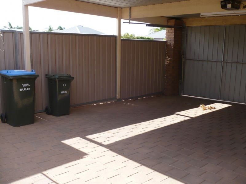 29 Hollywood Boulevard, Mildura VIC 3500