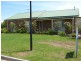 29 Hollywood Boulevard, Mildura VIC 3500
