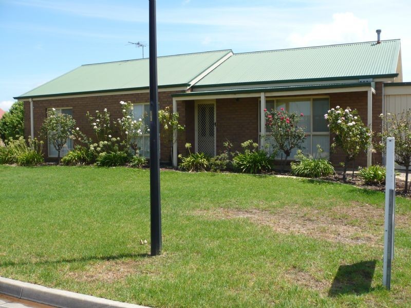 29 Hollywood Boulevard, Mildura VIC 3500