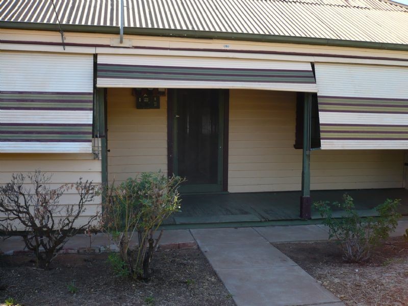 140 Orange Avenue, Mildura VIC 3500