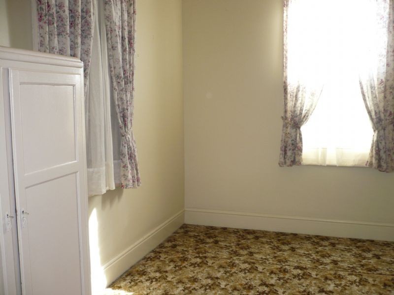 140 Orange Avenue, Mildura VIC 3500