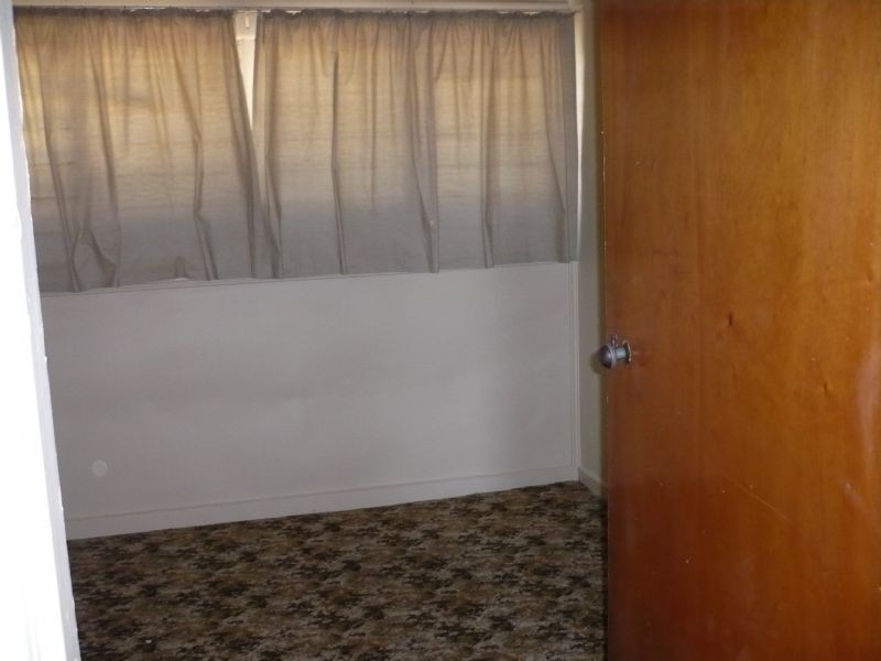 140 Orange Avenue, Mildura VIC 3500