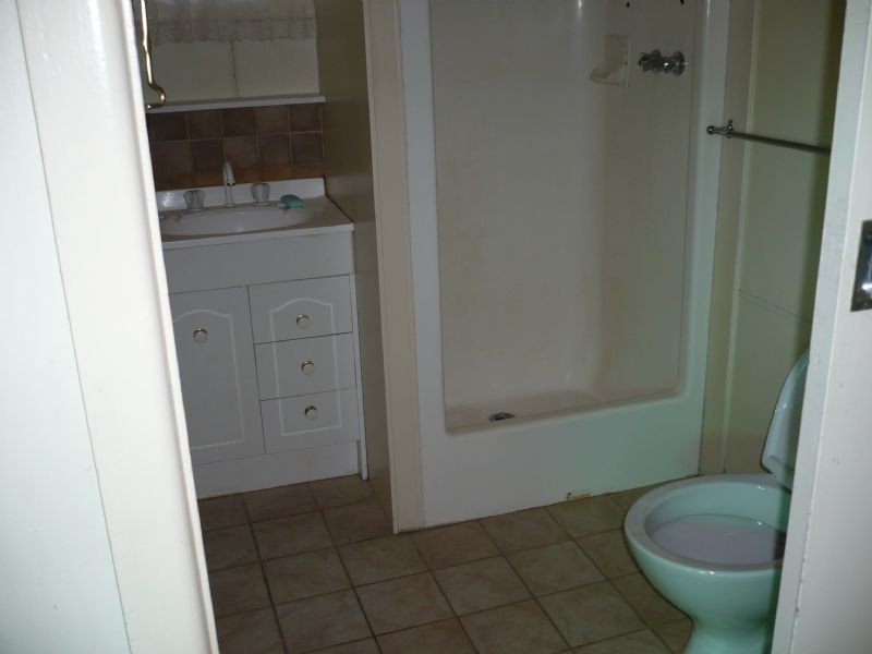 140 Orange Avenue, Mildura VIC 3500