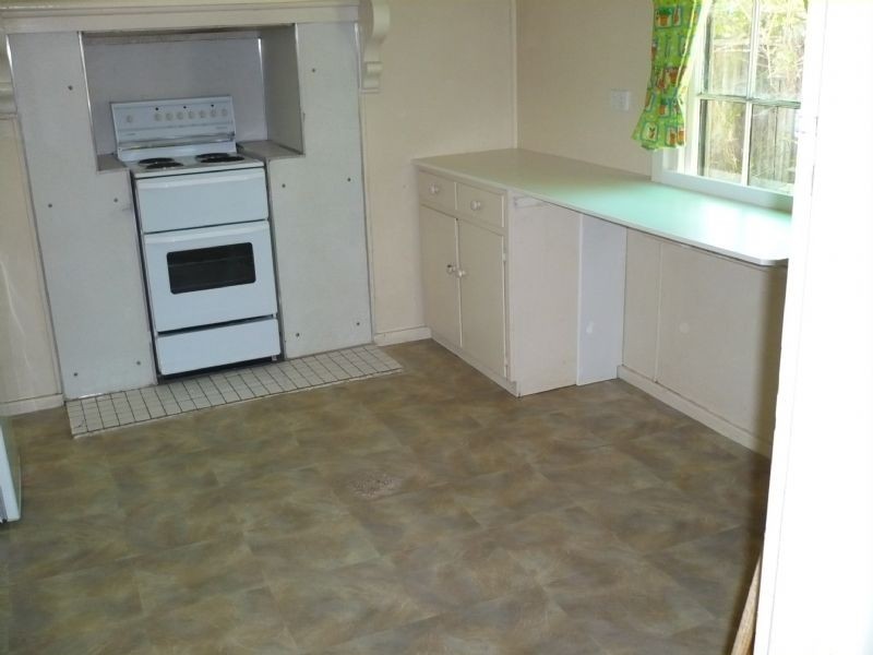 140 Orange Avenue, Mildura VIC 3500