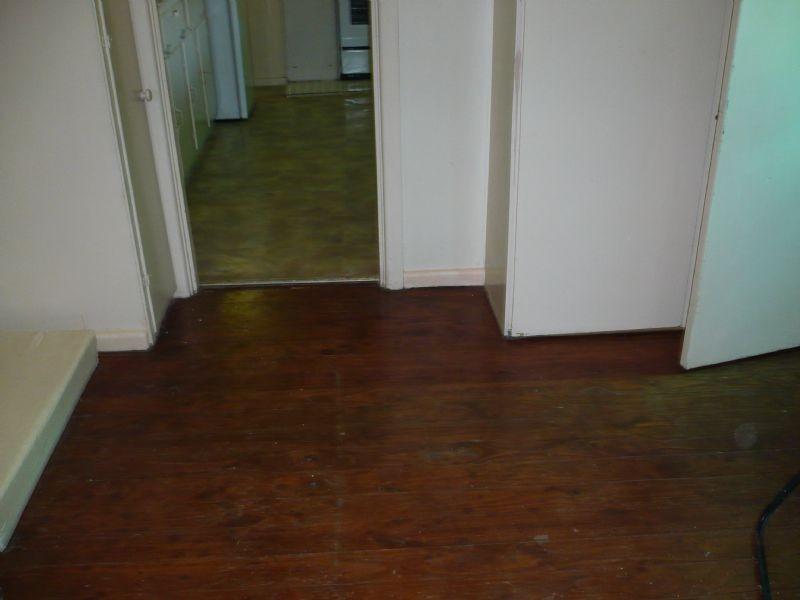 140 Orange Avenue, Mildura VIC 3500