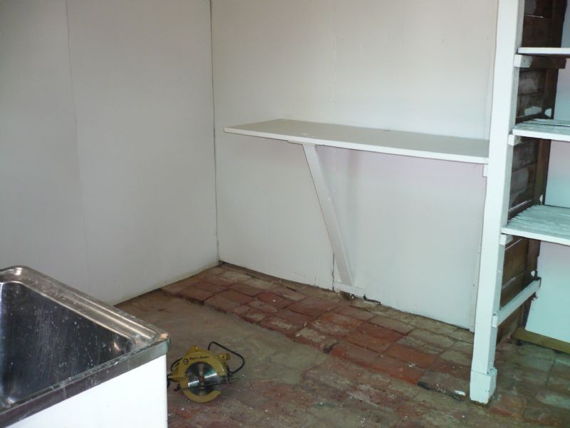 140 Orange Avenue, Mildura VIC 3500