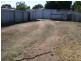 140 Orange Avenue, Mildura VIC 3500