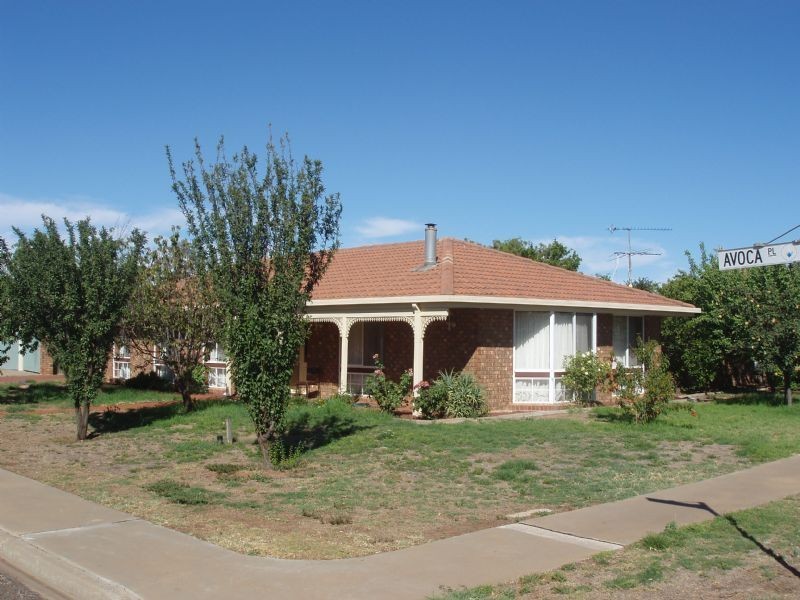 260 Sixth Street, Mildura VIC 3500