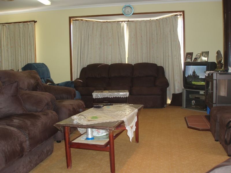 260 Sixth Street, Mildura VIC 3500