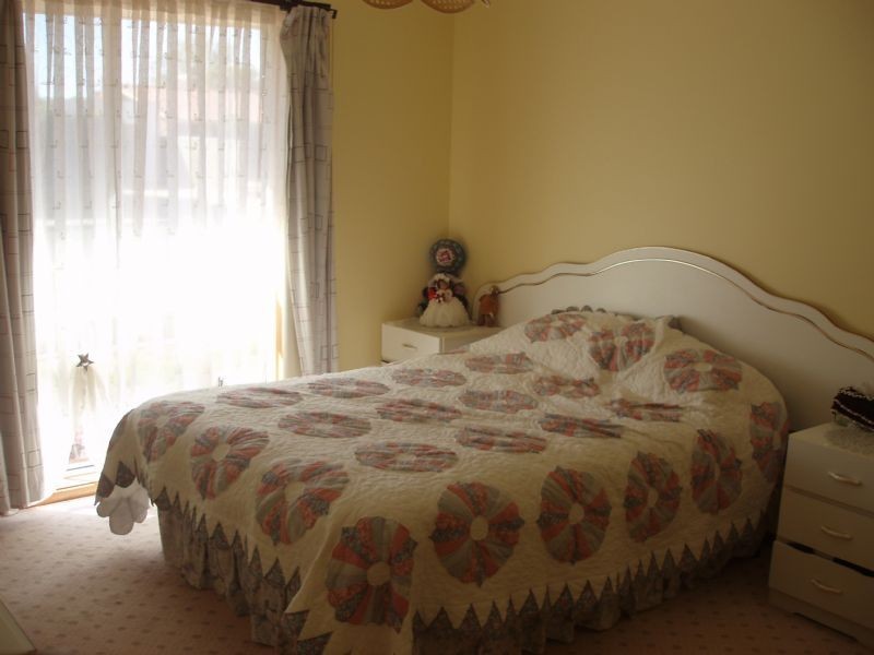 260 Sixth Street, Mildura VIC 3500