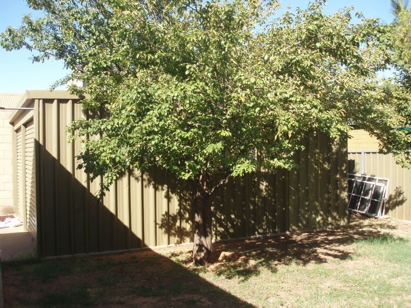 260 Sixth Street, Mildura VIC 3500