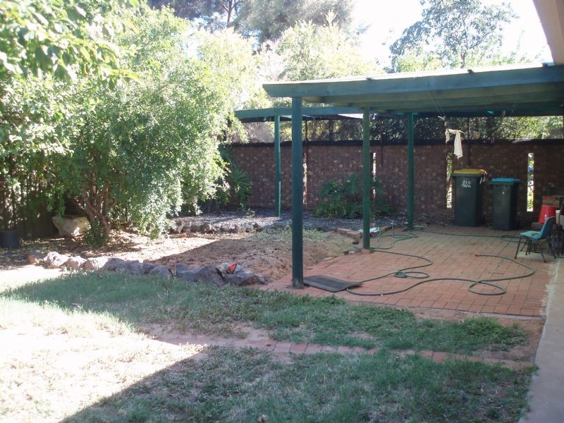 260 Sixth Street, Mildura VIC 3500