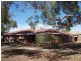 16 Washington Drive, Mildura VIC 3500
