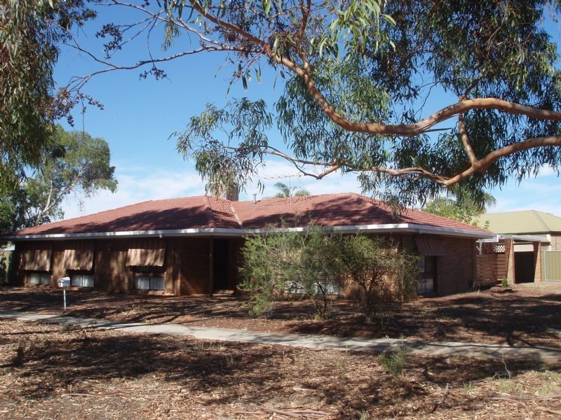 16 Washington Drive, Mildura VIC 3500