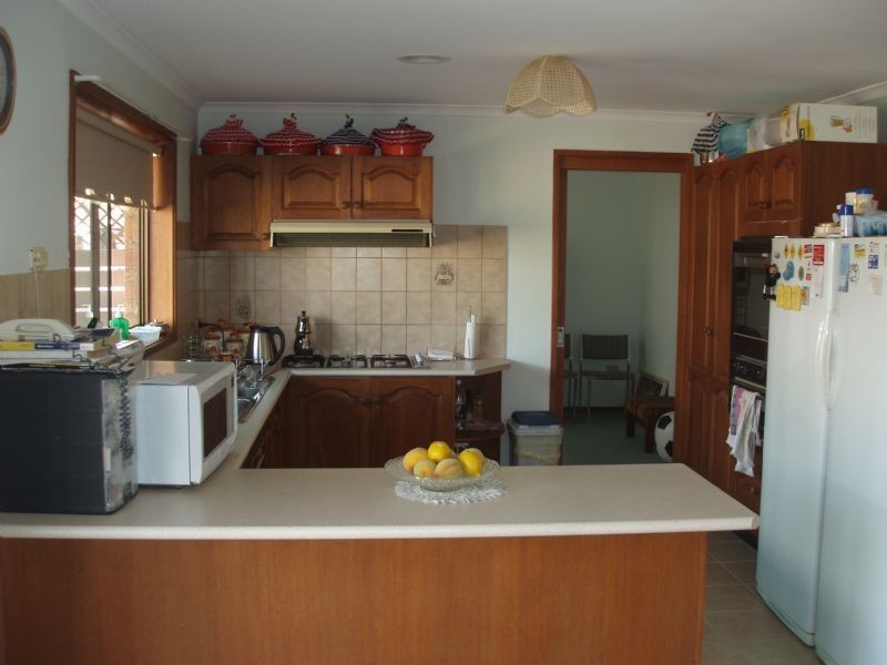 16 Washington Drive, Mildura VIC 3500