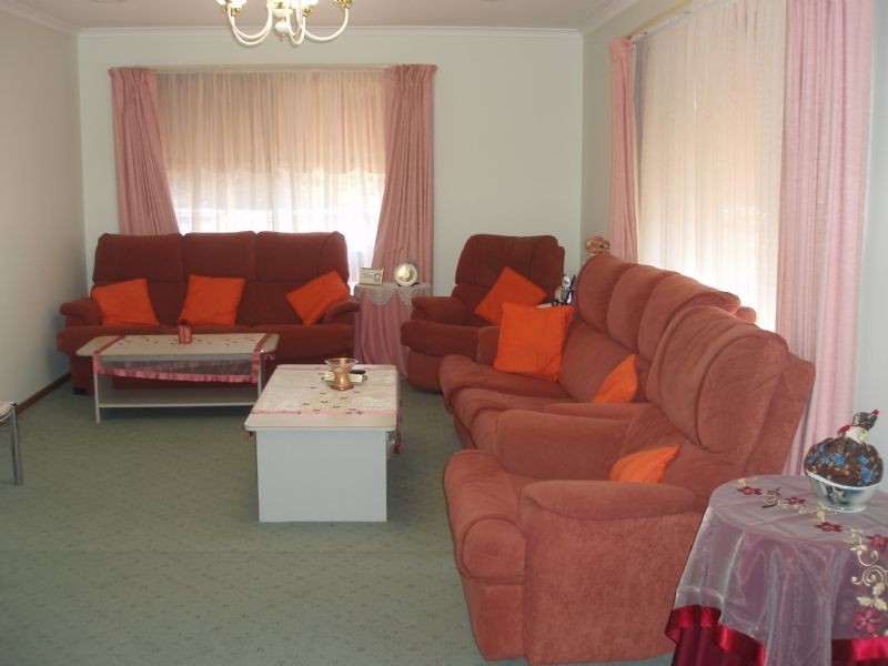 16 Washington Drive, Mildura VIC 3500