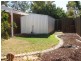 16 Washington Drive, Mildura VIC 3500