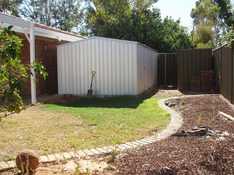 16 Washington Drive, Mildura VIC 3500