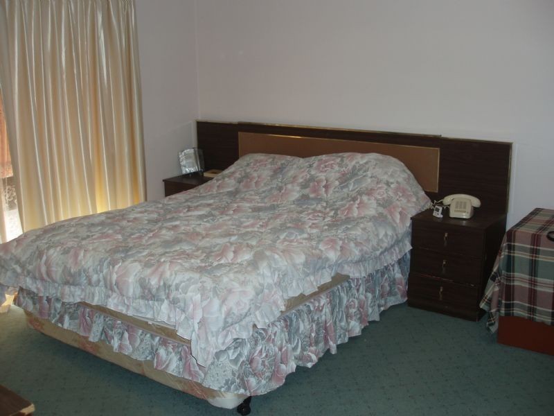 16 Washington Drive, Mildura VIC 3500