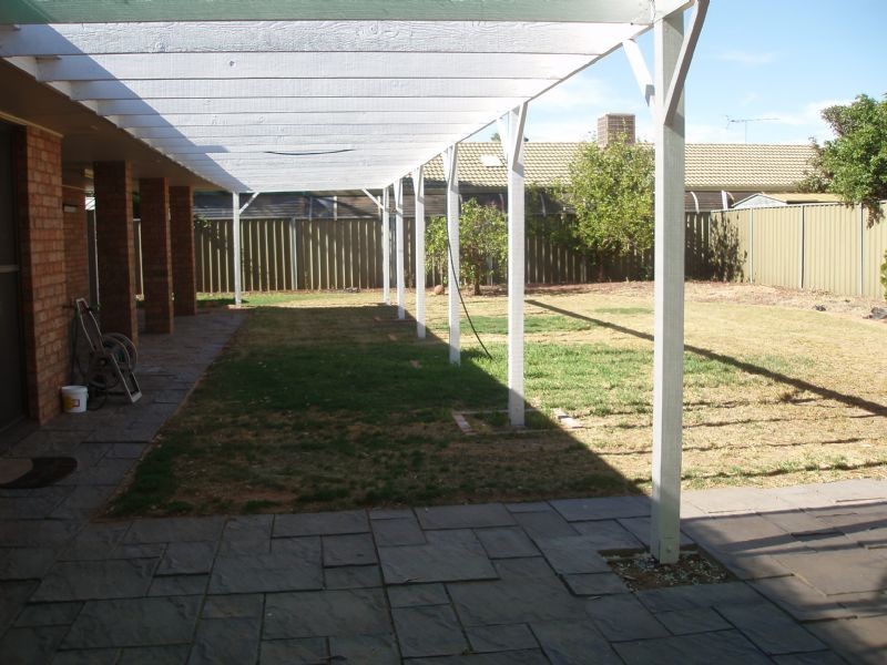 16 Washington Drive, Mildura VIC 3500