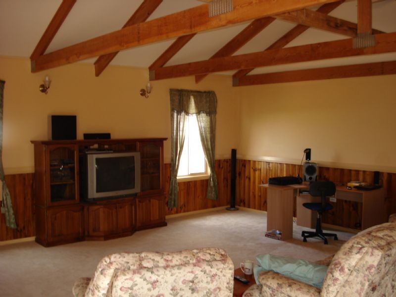 37 Boobook Avenue, Red Cliffs VIC 3496