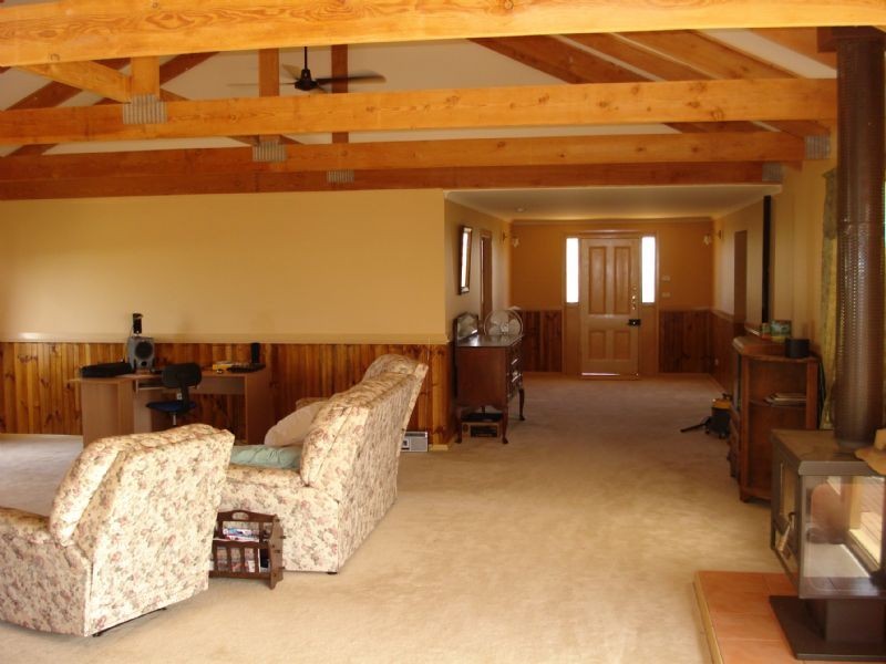 37 Boobook Avenue, Red Cliffs VIC 3496