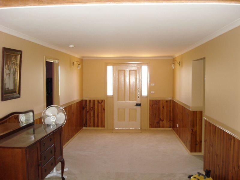 37 Boobook Avenue, Red Cliffs VIC 3496