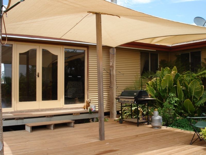 37 Boobook Avenue, Red Cliffs VIC 3496