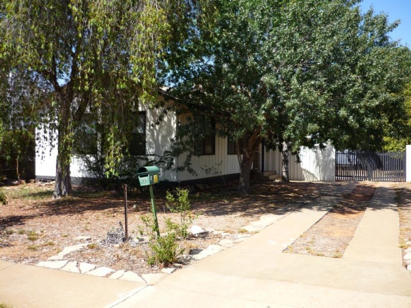 11 Hazeldene Street, Mildura VIC 3500