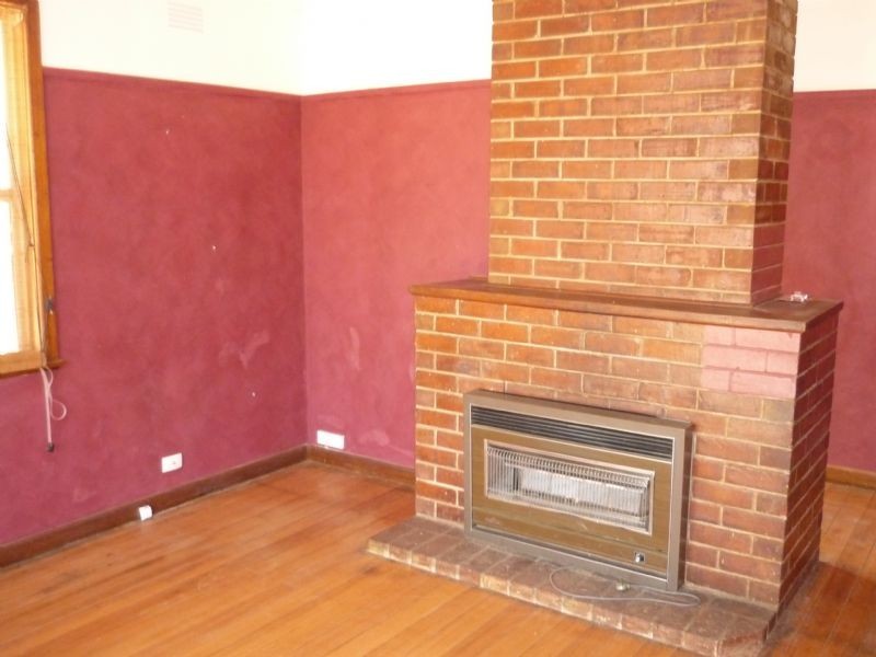 11 Hazeldene Street, Mildura VIC 3500