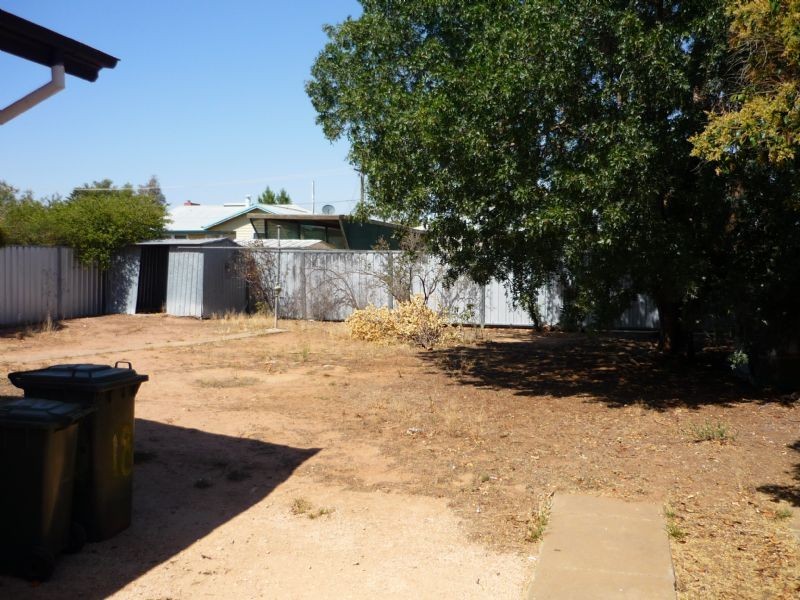 11 Hazeldene Street, Mildura VIC 3500