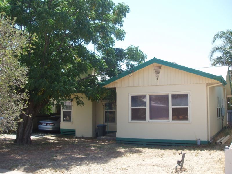 22 Leonard Street, Mildura VIC 3500