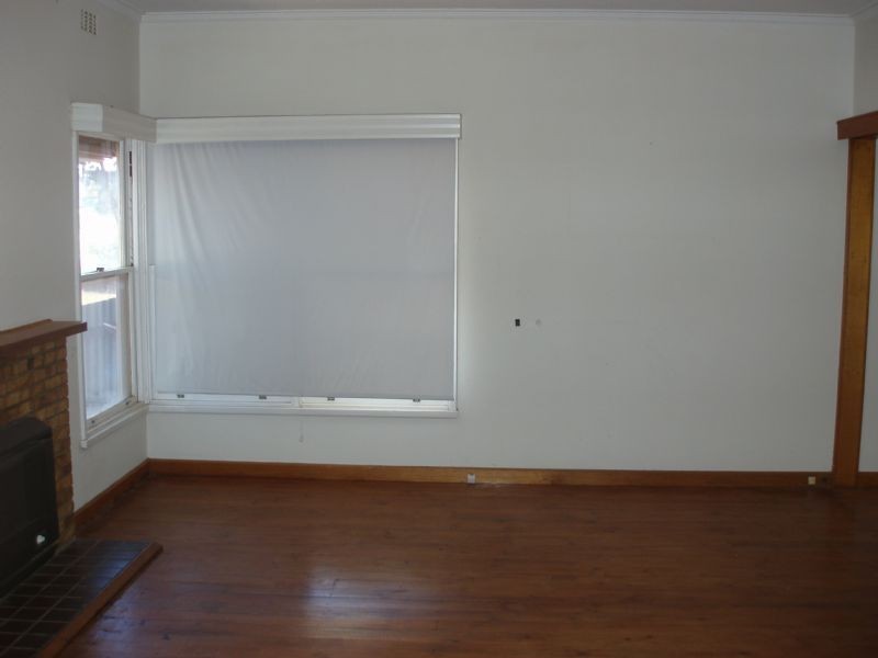 22 Leonard Street, Mildura VIC 3500