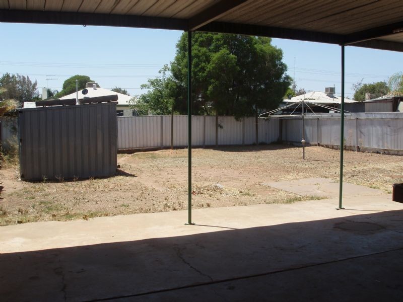 22 Leonard Street, Mildura VIC 3500