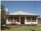 73 Eaglesham Street, Mildura VIC 3500