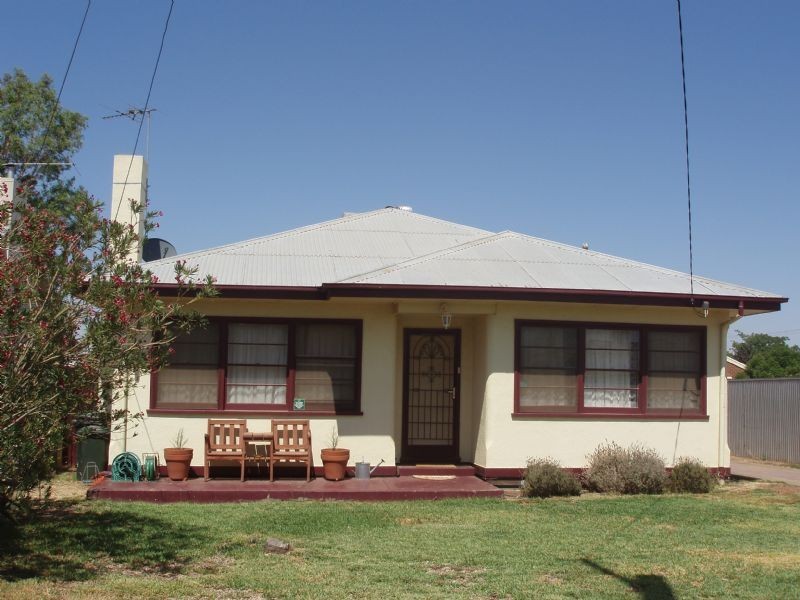 73 Eaglesham Street, Mildura VIC 3500
