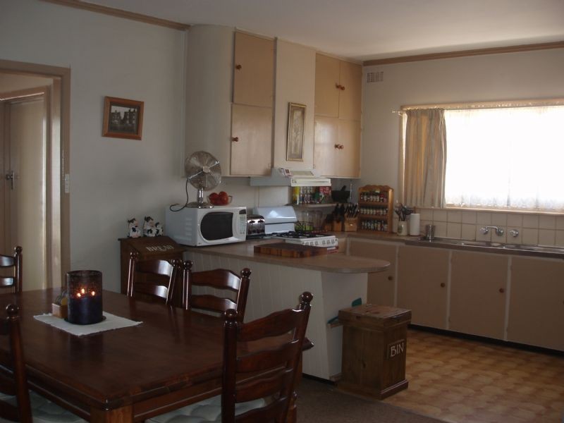 73 Eaglesham Street, Mildura VIC 3500