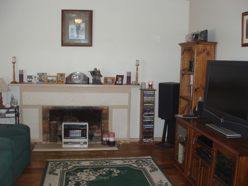 73 Eaglesham Street, Mildura VIC 3500