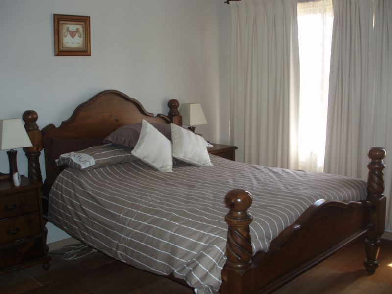 73 Eaglesham Street, Mildura VIC 3500