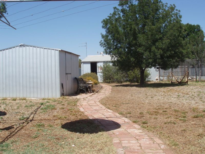 73 Eaglesham Street, Mildura VIC 3500