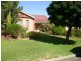 1 Mitchell Court, Mildura VIC 3500