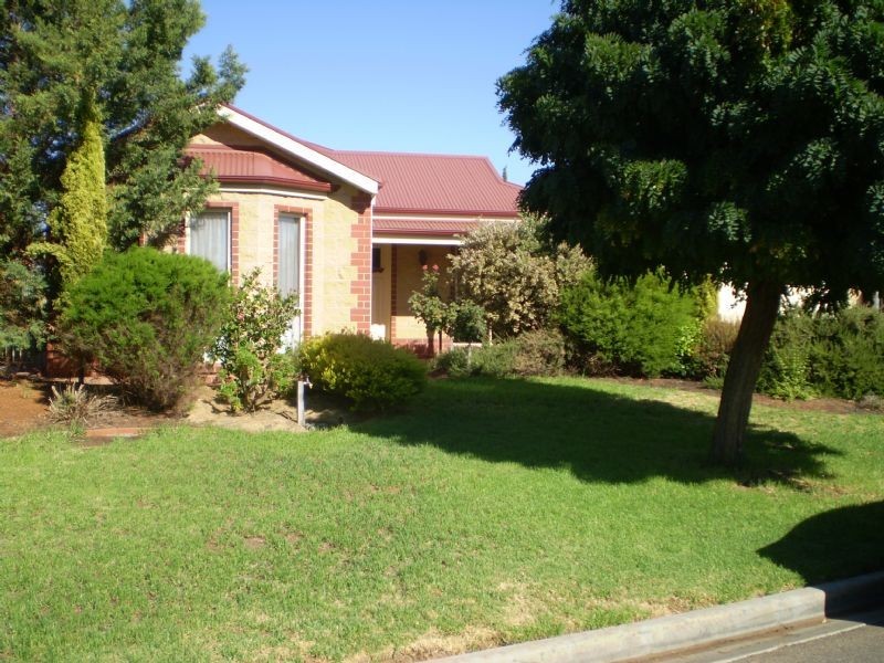 1 Mitchell Court, Mildura VIC 3500