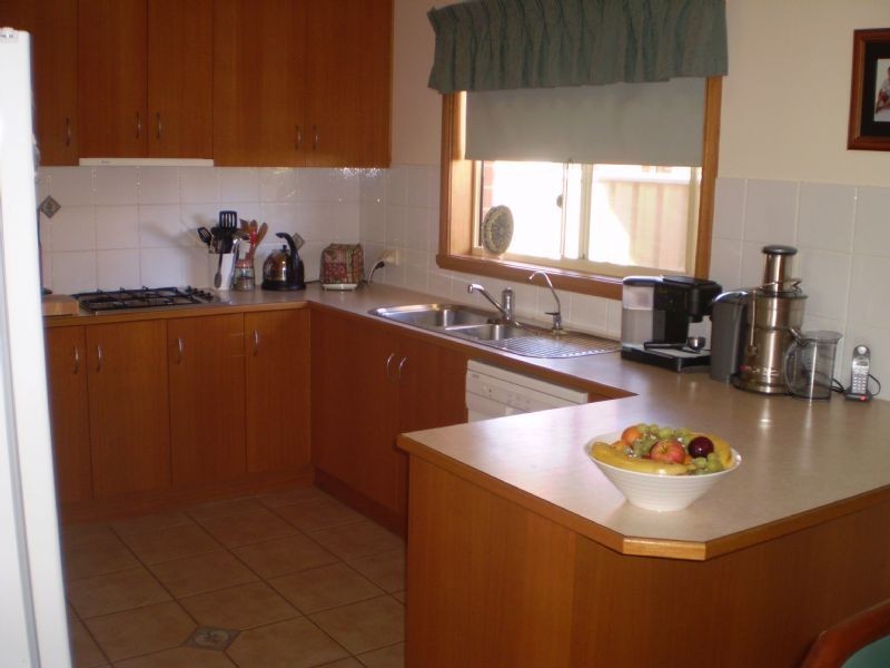 1 Mitchell Court, Mildura VIC 3500