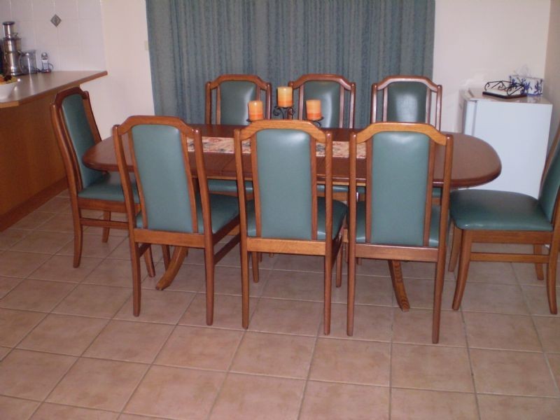 1 Mitchell Court, Mildura VIC 3500