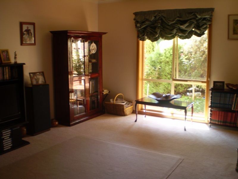 1 Mitchell Court, Mildura VIC 3500